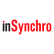 Insynchro Pte Ltd