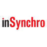 Insynchro Pte Ltd