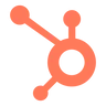 HubSpot