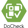 DoCheck QR