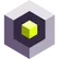 Dfns