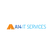 A14 IT Services