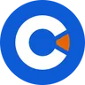 Coinstancy