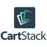 CartStack