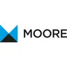 Moore