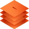 KomKom Wallet