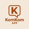 KomKom Wallet