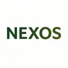 Nexos Global