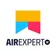 Airexpert — Airtable specialists for the Nordics