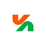 Kaprex