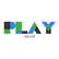 Indoor Play Solutions