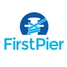 First Pier