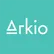 Arkio