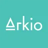 Arkio