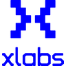 xLabs