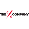 The Percentage Company