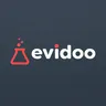 Evidoo
