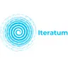 Iteratum