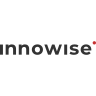 Innowise Group