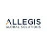 Allegis Global Solutions