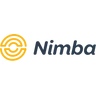 Nimba