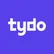Tydo