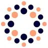 Eulerian Tag Manager