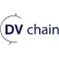 DV Chain