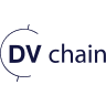 DV Chain