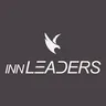 InnLeaders