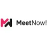 MeetNow!