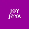 Joy Joya Inc