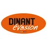 Dinant Evasion