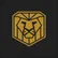 Lion of Daniel