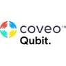Coveo (Qubit), the AI Relevance Platform