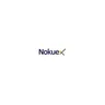NokuEx