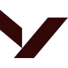 Valdora Finance