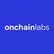 OnchainLabs