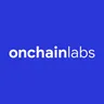 OnchainLabs