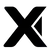 XDC Foundation