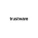 Trustware