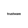 Trustware