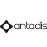 Antadis - Agence spécialisée E-commerce