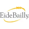 Eide Bailly