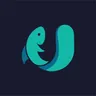 UnitFlow Finance