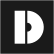 DSRV