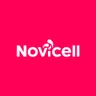 Novicell