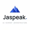 Jaspeak