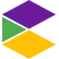 BASIPAY