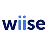 Wiise